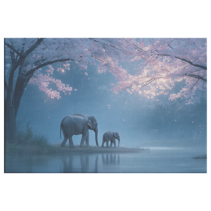 Mother_and_Baby_Elephant_Walking_Under_G_H_Rectangle_Main_Mockup.png_15487837