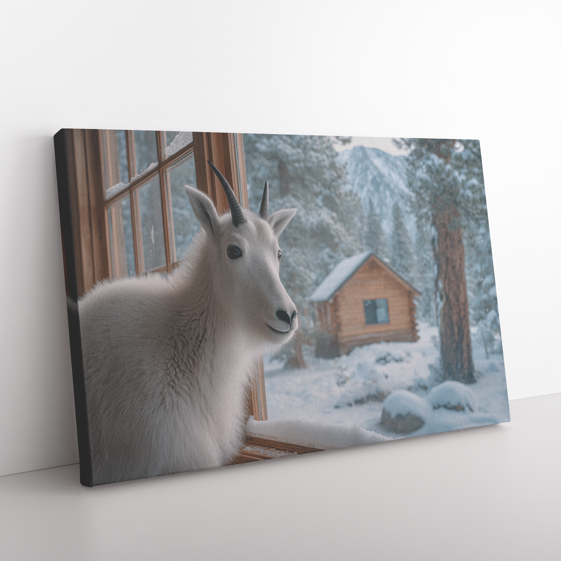 Mountain_Goat_Looking_Through_Snowy_Wind_H_Rectangle_Angle_Floor_Mockup.png_15487719