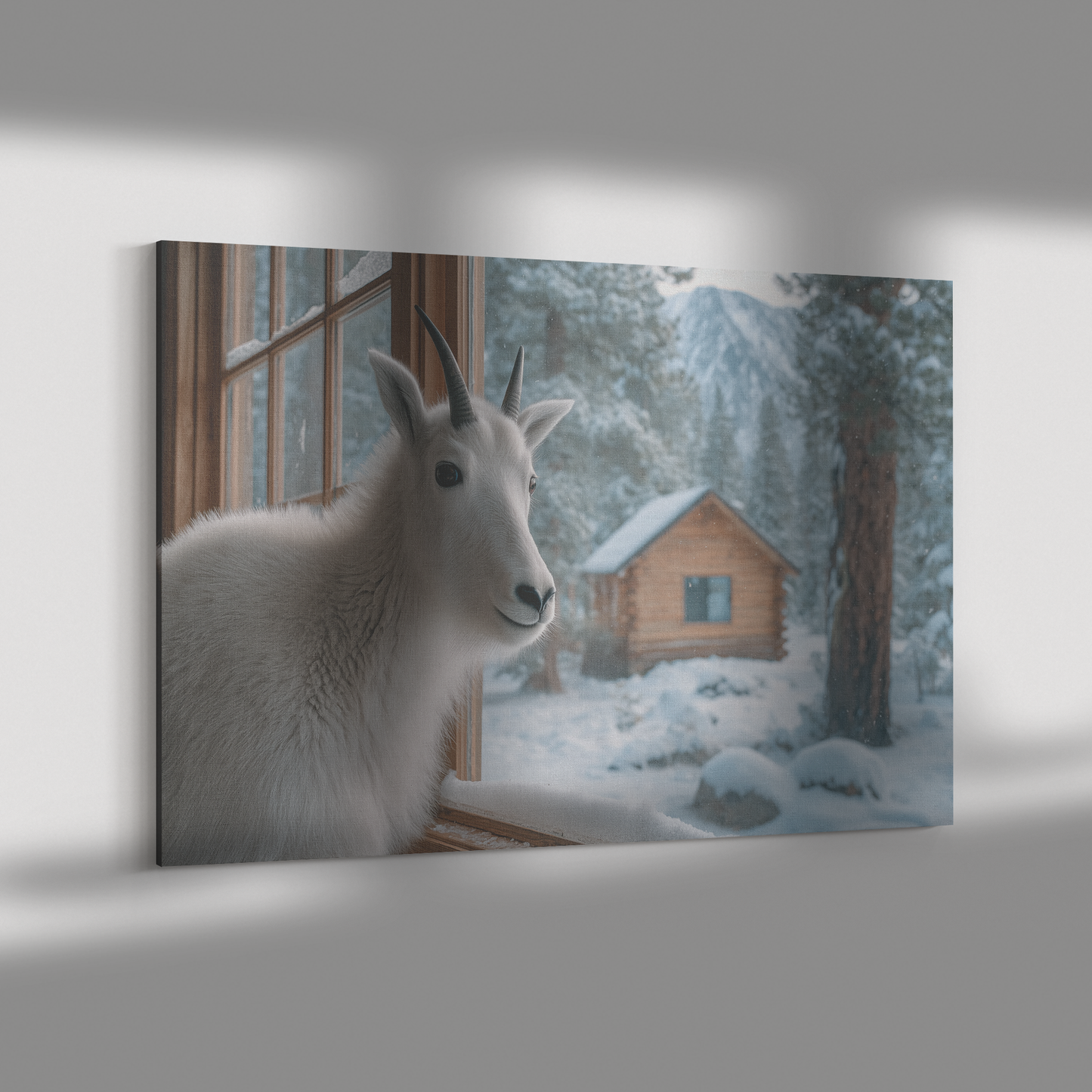 Mountain_Goat_Looking_Through_Snowy_Wind_H_Rectangle_Dramatic_Shadow_Mockup.png_15487720