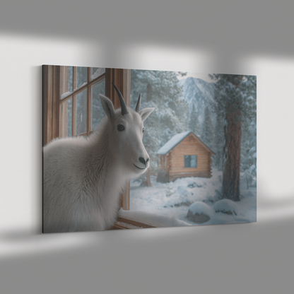 Mountain_Goat_Looking_Through_Snowy_Wind_H_Rectangle_Dramatic_Shadow_Mockup.png_15487720