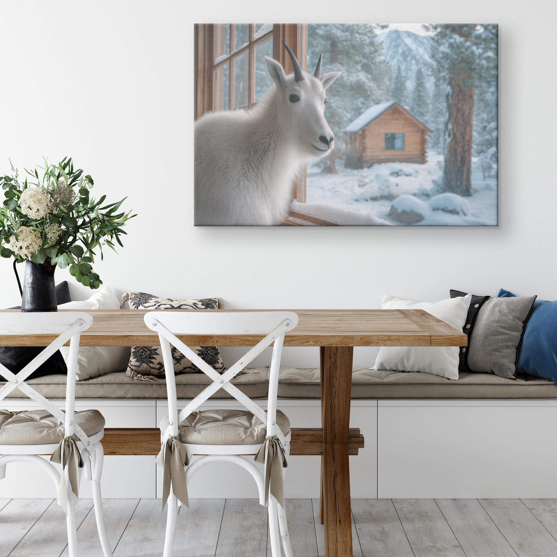 Mountain_Goat_Looking_Through_Snowy_Wind_H_Rectangle_Larger_Lifestyle_Mockup.png_15487721