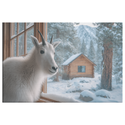 Mountain_Goat_Looking_Through_Snowy_Wind_H_Rectangle_Main_Mockup.png_15487718