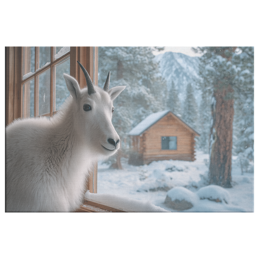 Mountain_Goat_Looking_Through_Snowy_Wind_H_Rectangle_Main_Mockup.png_15487718
