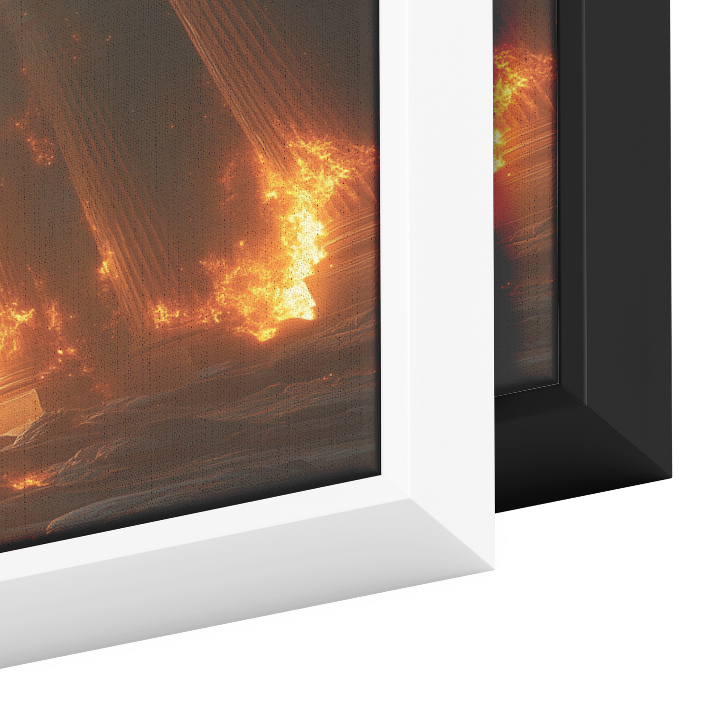 Mystical_Divine_Pillars_Supporting_World_Framed_Canvas_H_Panoramic_Color_Options_Mockup.png