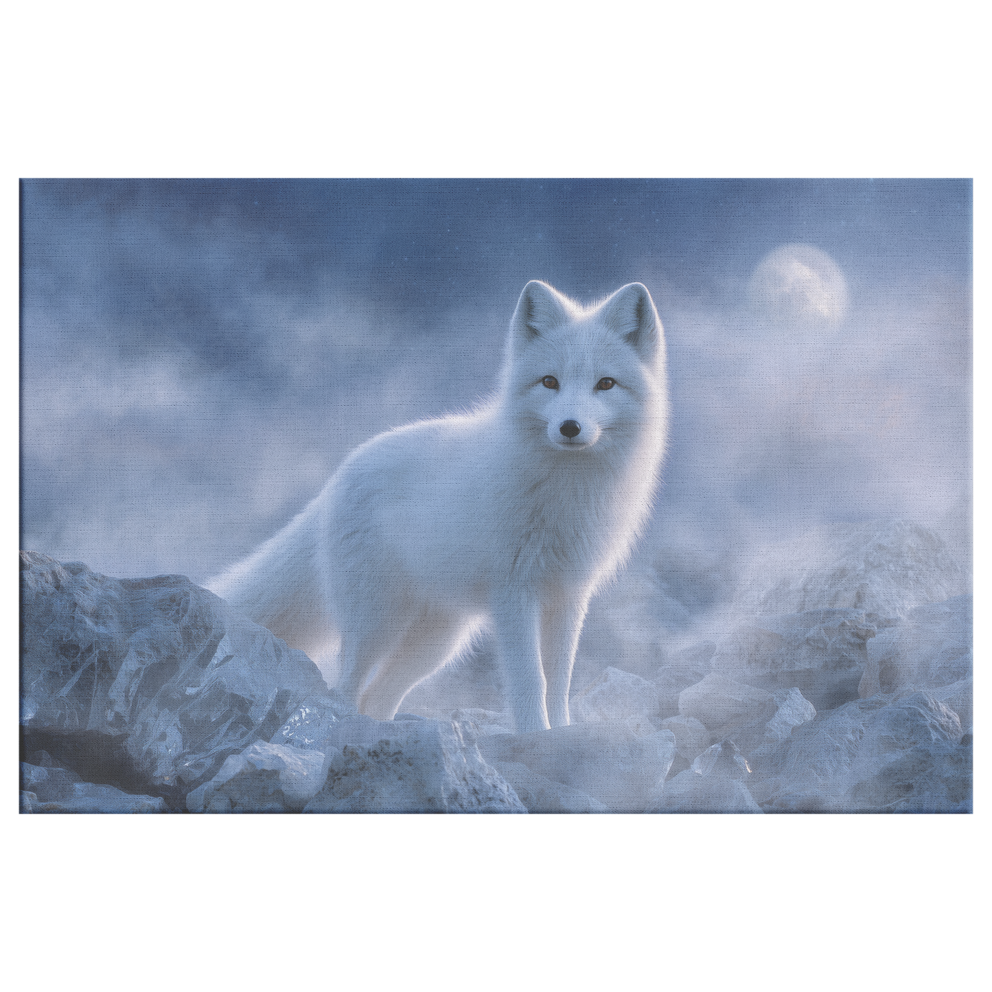 Mystical_White_Fox_Standing_in_Moonlit_F_H_Rectangle_Main_Mockup.png_15524194