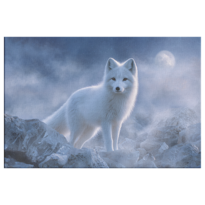 Mystical_White_Fox_Standing_in_Moonlit_F_H_Rectangle_Main_Mockup.png_15524194