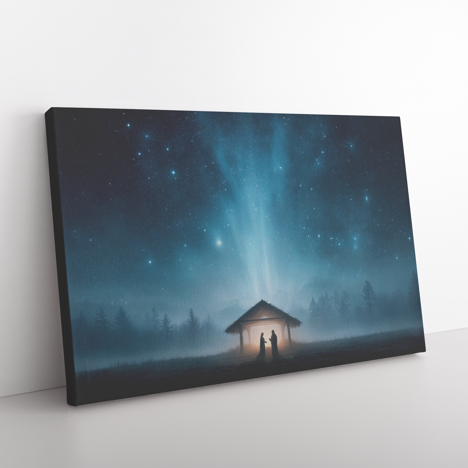 Nativity_Scene_Under_Starry_Sky_with_Mar_H_Rectangle_Angle_Floor_Mockup.png_15528756