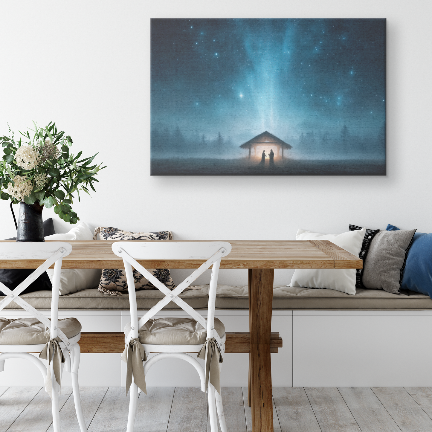 Nativity_Scene_Under_Starry_Sky_with_Mar_H_Rectangle_Larger_Lifestyle_Mockup.png_15528758