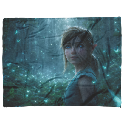 Navi_Glowing_In_Lost_Woods_Surrounded_By_H_Blanket_AS_Flat_Mockup.png
