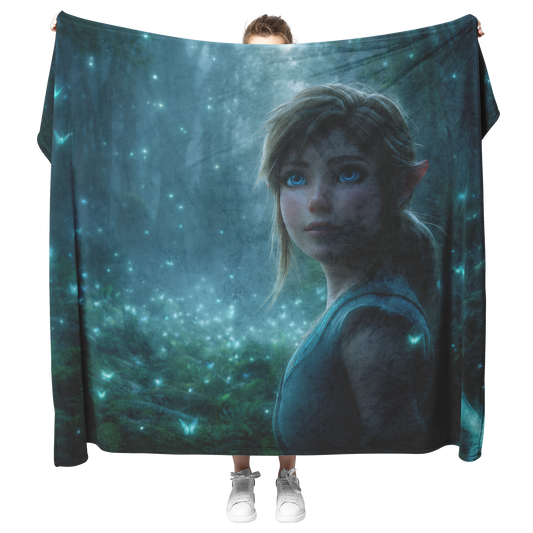 Navi_Glowing_In_Lost_Woods_Surrounded_By_H_Blanket_Model_Mockup.png