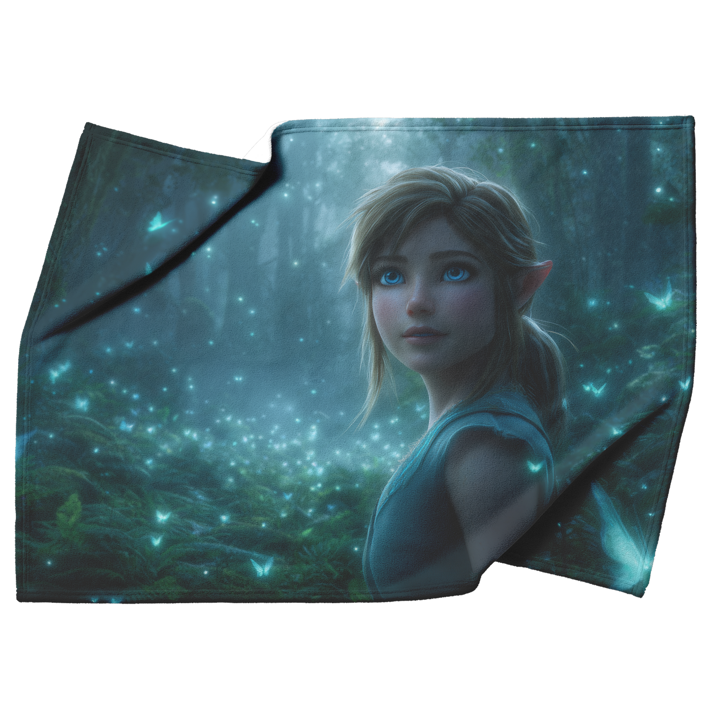 Navi_Glowing_In_Lost_Woods_Surrounded_By_H_Blanket_Top_Bottom_Folds_Mockup.png