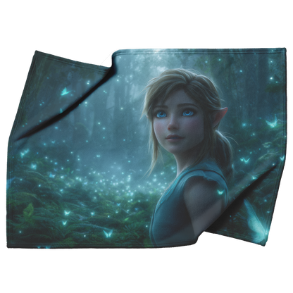Navi_Glowing_In_Lost_Woods_Surrounded_By_H_Blanket_Top_Bottom_Folds_Mockup.png