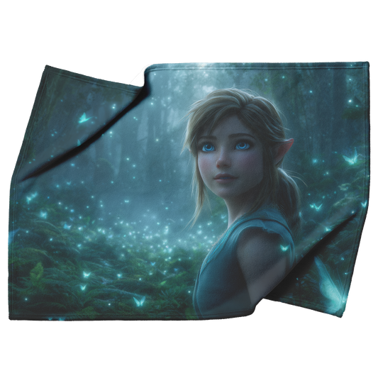 Navi_Glowing_In_Lost_Woods_Surrounded_By_H_Blanket_Top_Bottom_Folds_Mockup.png