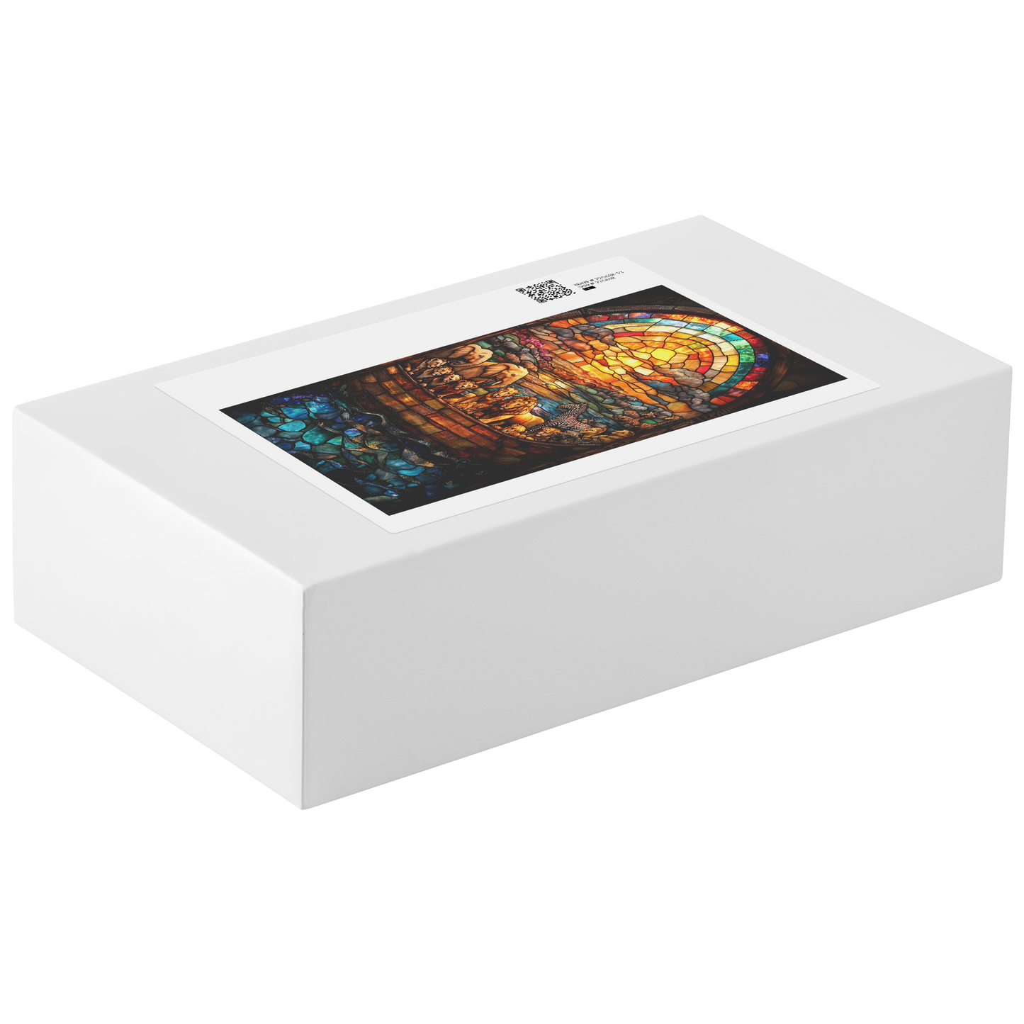 Noahs_Ark_Vibrant_Stained_Glass_Style_1_1014pc_V_Packaging_Mockup.png
