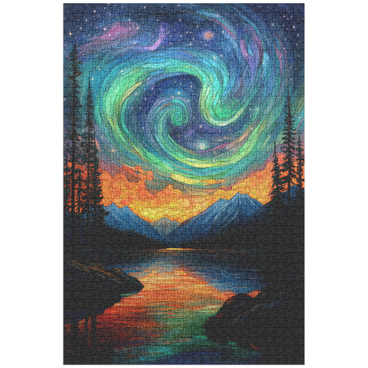 Northern_Lights_Aurora_Borealis_Vibrant_1014pc_V_Main_Mockup.png
