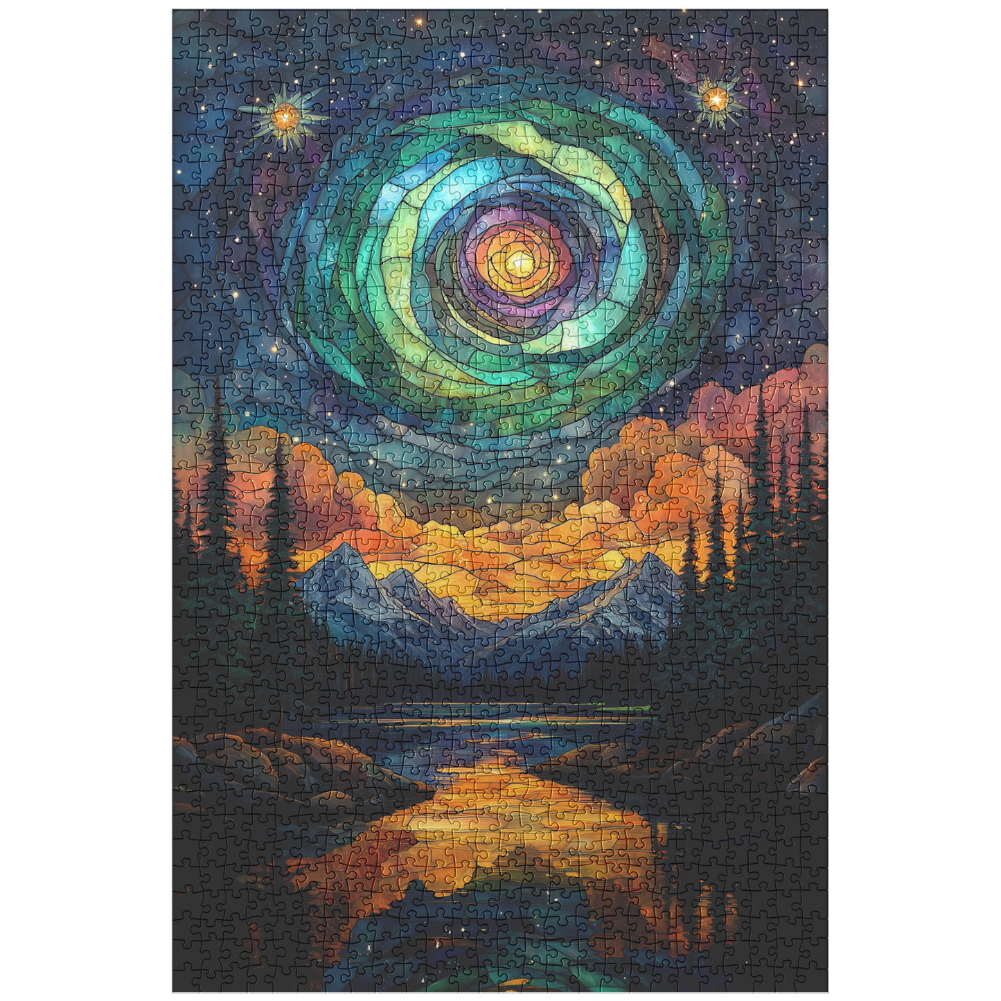 Northern_Lights_Aurora_Borealis_Vibrant_1014pc_V_Main_Mockup.png