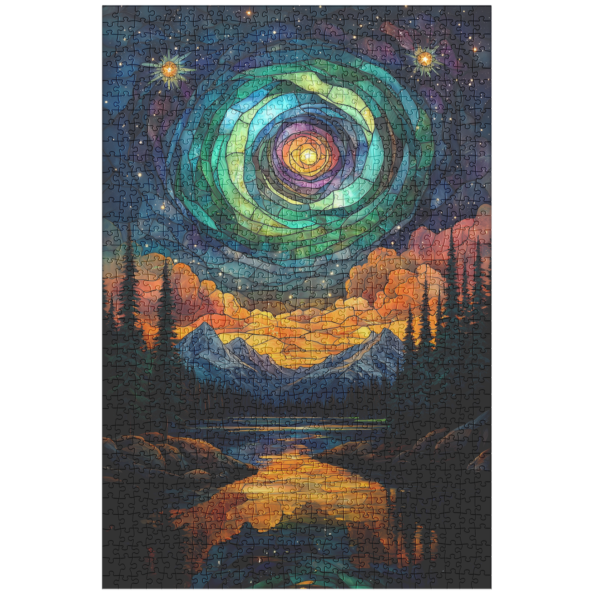 Northern_Lights_Aurora_Borealis_Vibrant_1014pc_V_Main_Mockup.png