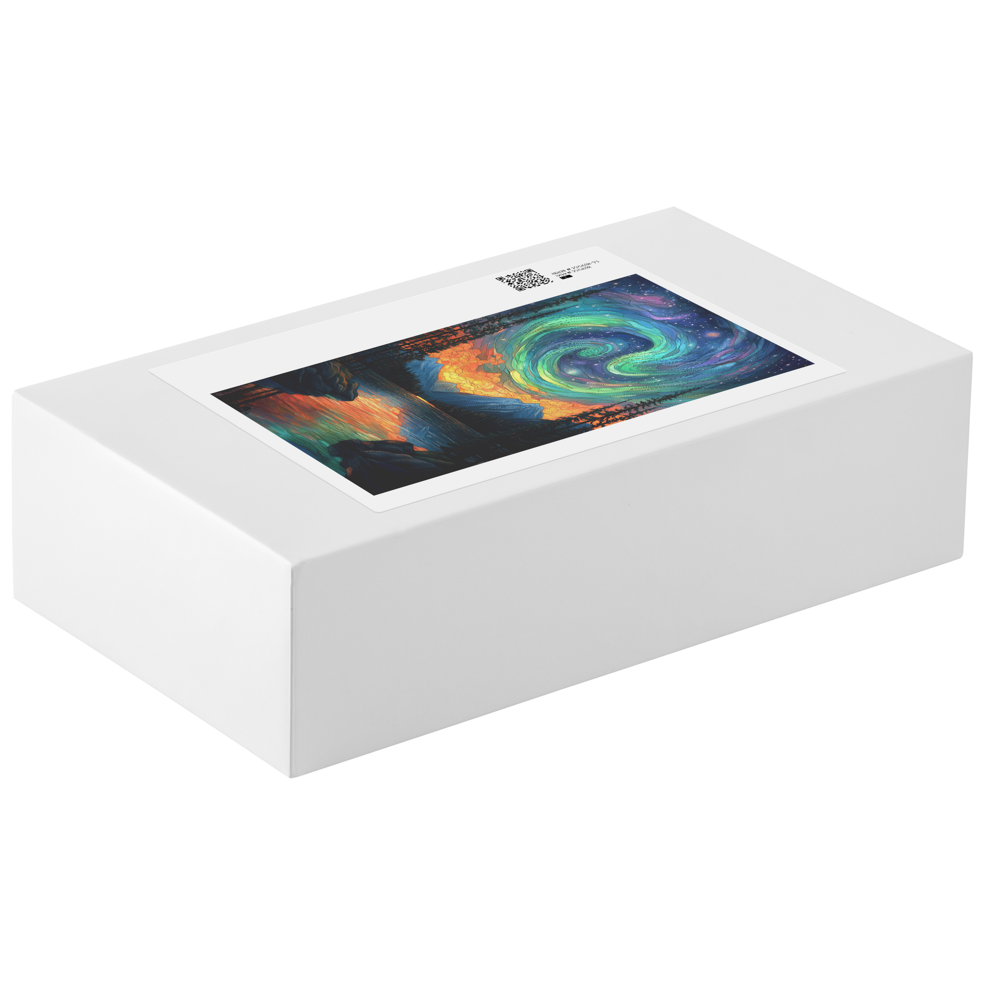 Northern_Lights_Aurora_Borealis_Vibrant_1014pc_V_Packaging_Mockup.png