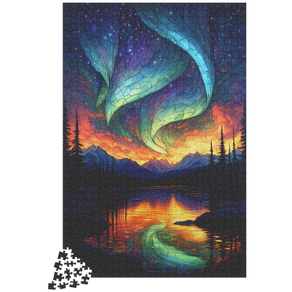 Northern_Lights_Aurora_Borealis_Vibrant__1014pc_V_Loose_Mockup.png
