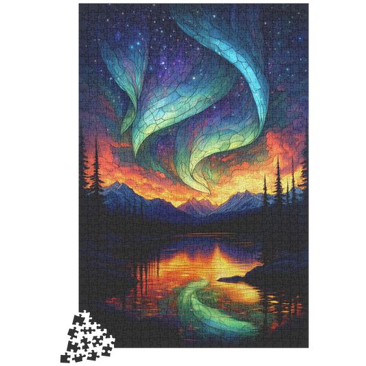 Northern_Lights_Aurora_Borealis_Vibrant__1014pc_V_Loose_Mockup.png