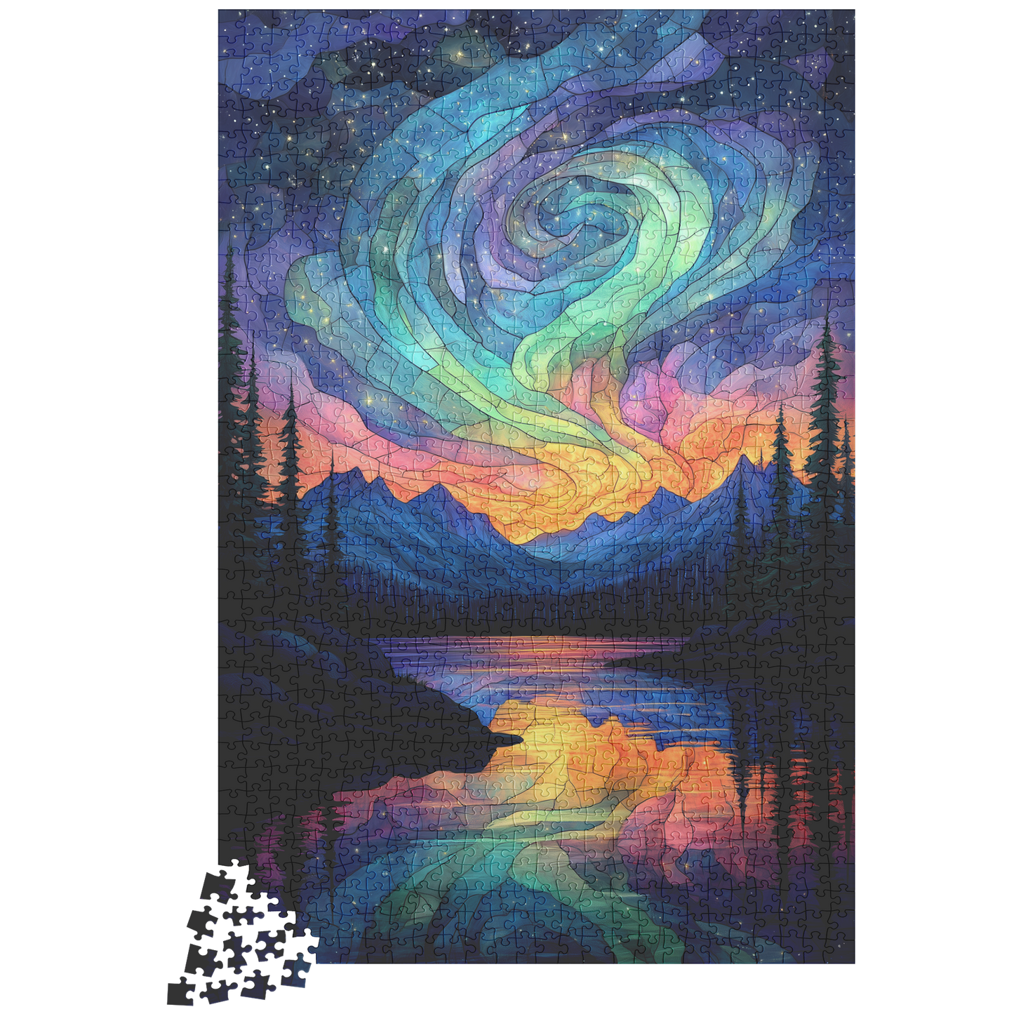 Northern_Lights_Aurora_Borealis_Vibrant__1014pc_V_Loose_Mockup.png
