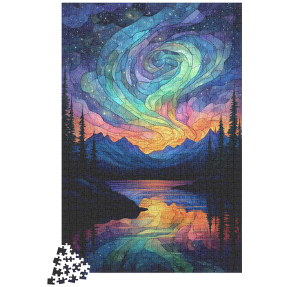 Northern_Lights_Aurora_Borealis_Vibrant__1014pc_V_Loose_Mockup.png