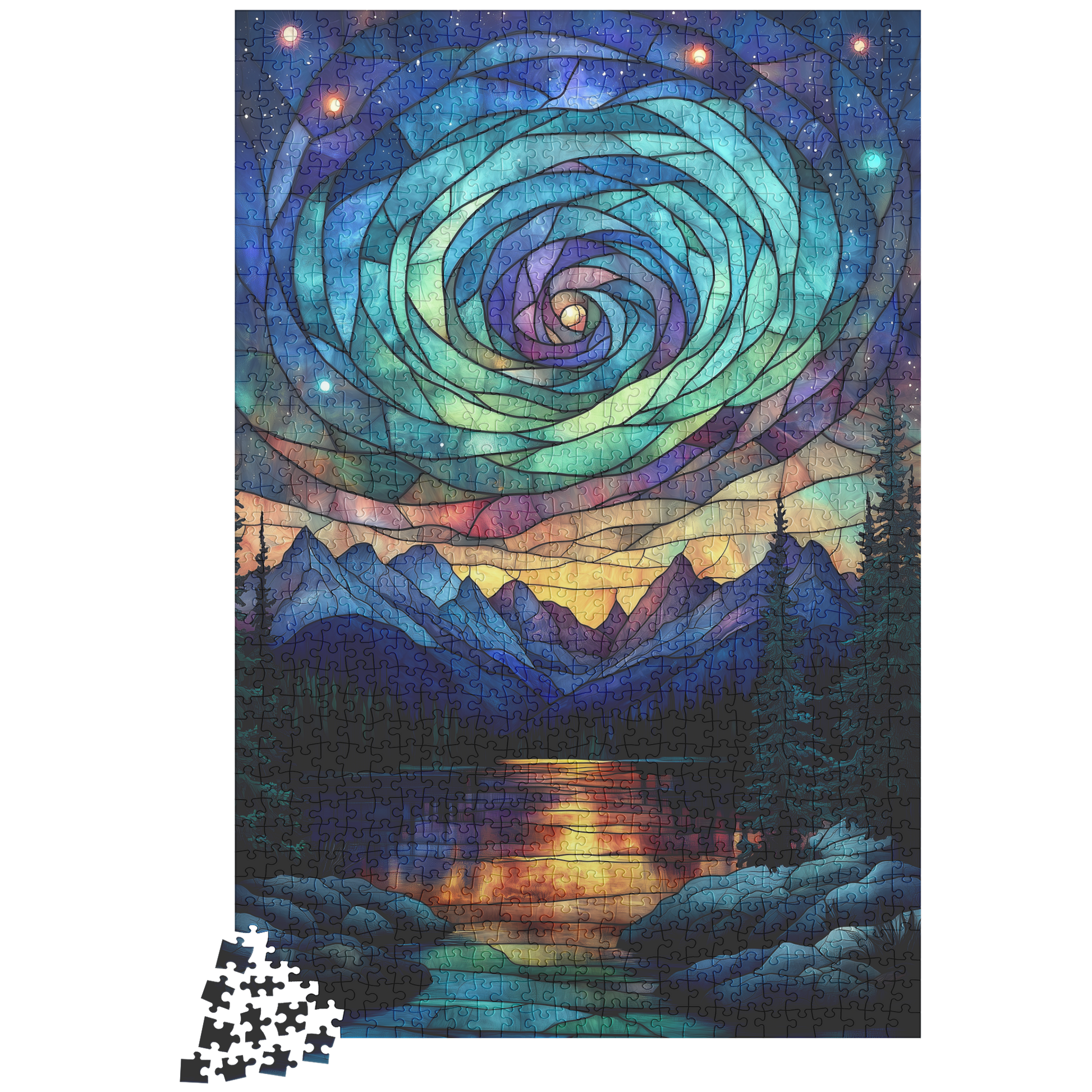 Northern_Lights_Aurora_Borealis_Vibrant__1014pc_V_Loose_Mockup.png