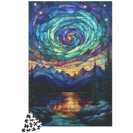 Northern_Lights_Aurora_Borealis_Vibrant__1014pc_V_Loose_Mockup.png