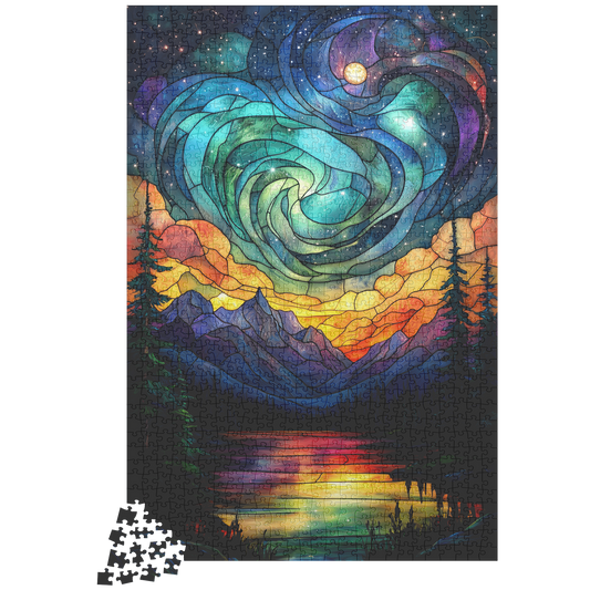 Northern_Lights_Aurora_Borealis_Vibrant__1014pc_V_Loose_Mockup.png