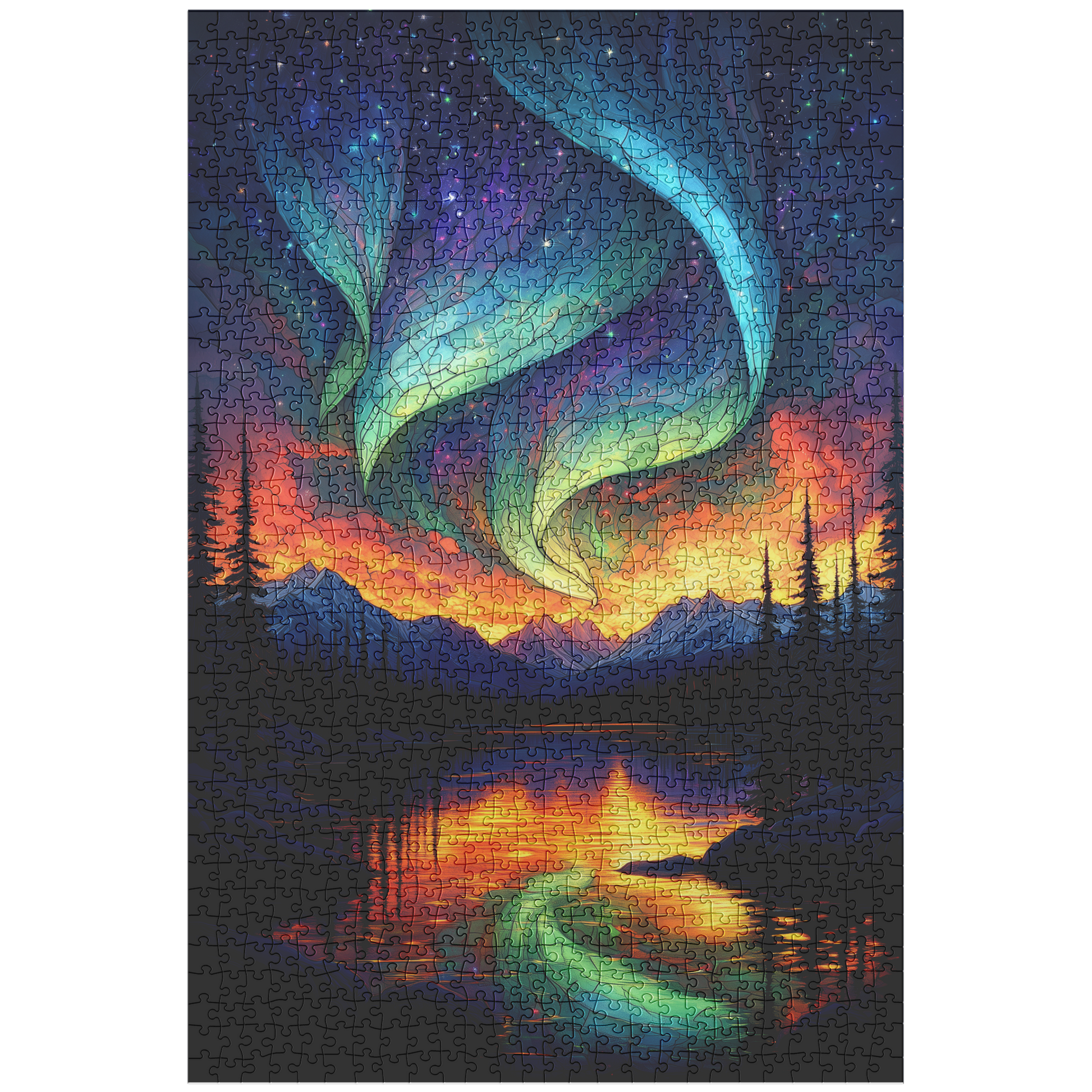 Northern_Lights_Aurora_Borealis_Vibrant__1014pc_V_Main_Mockup.png