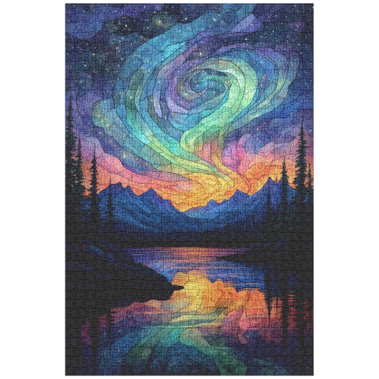 Northern_Lights_Aurora_Borealis_Vibrant__1014pc_V_Main_Mockup.png