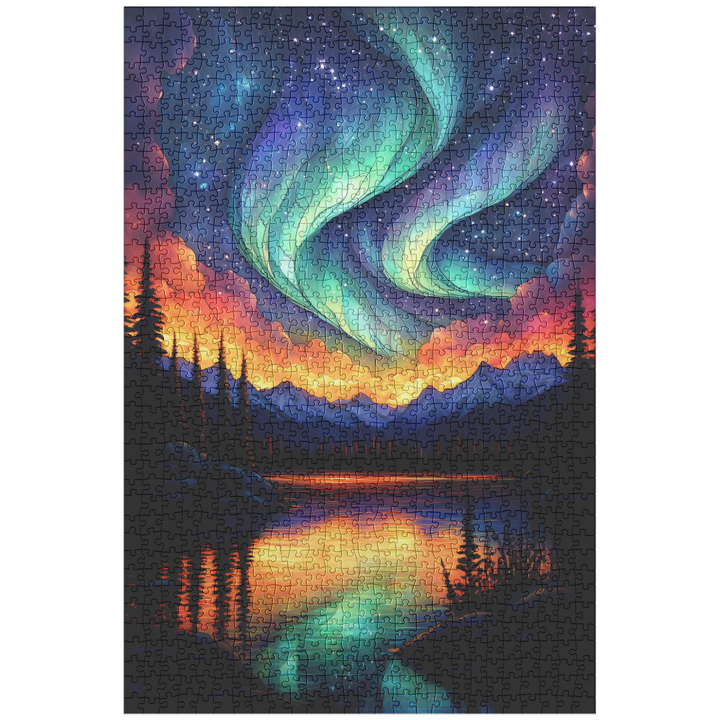 Northern_Lights_Aurora_Borealis_Vibrant__1014pc_V_Main_Mockup.png
