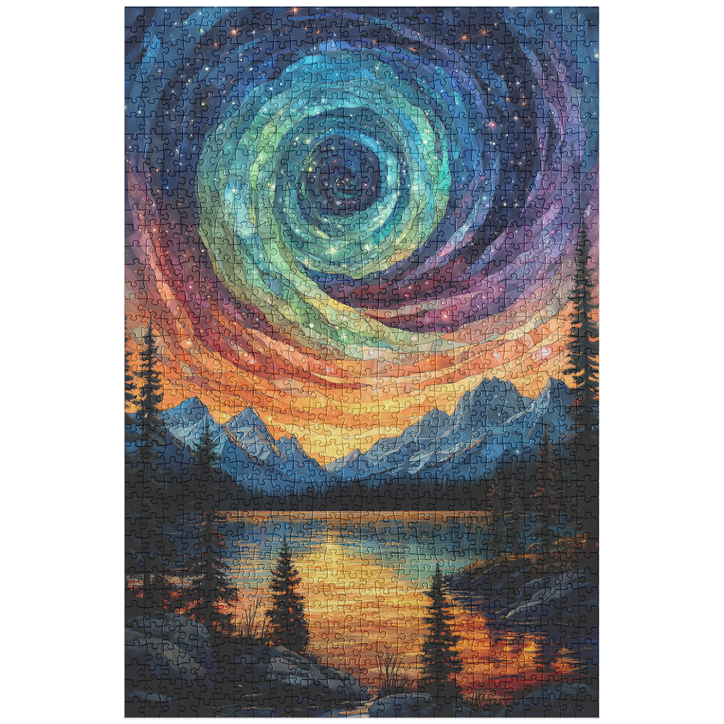 Northern_Lights_Aurora_Borealis_Vibrant__1014pc_V_Main_Mockup.png