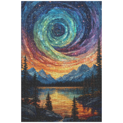 Northern_Lights_Aurora_Borealis_Vibrant__1014pc_V_Main_Mockup.png