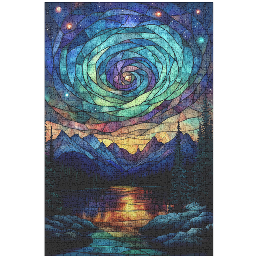 Northern_Lights_Aurora_Borealis_Vibrant__1014pc_V_Main_Mockup.png
