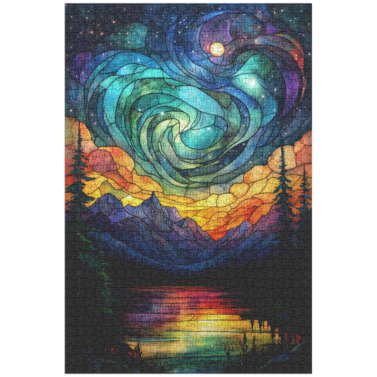 Northern_Lights_Aurora_Borealis_Vibrant__1014pc_V_Main_Mockup.png