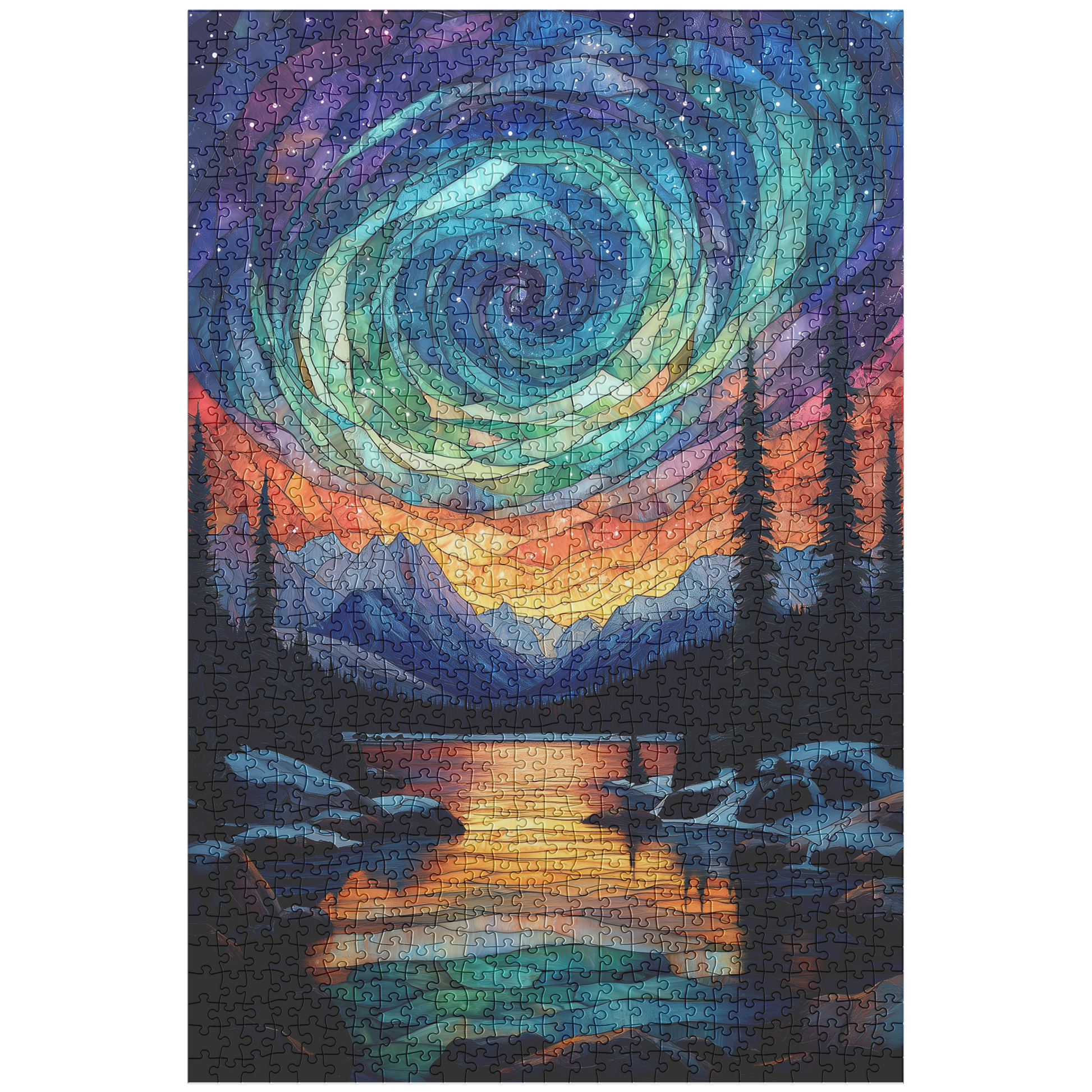 Northern_Lights_Aurora_Borealis_Vibrant__1014pc_V_Main_Mockup.png