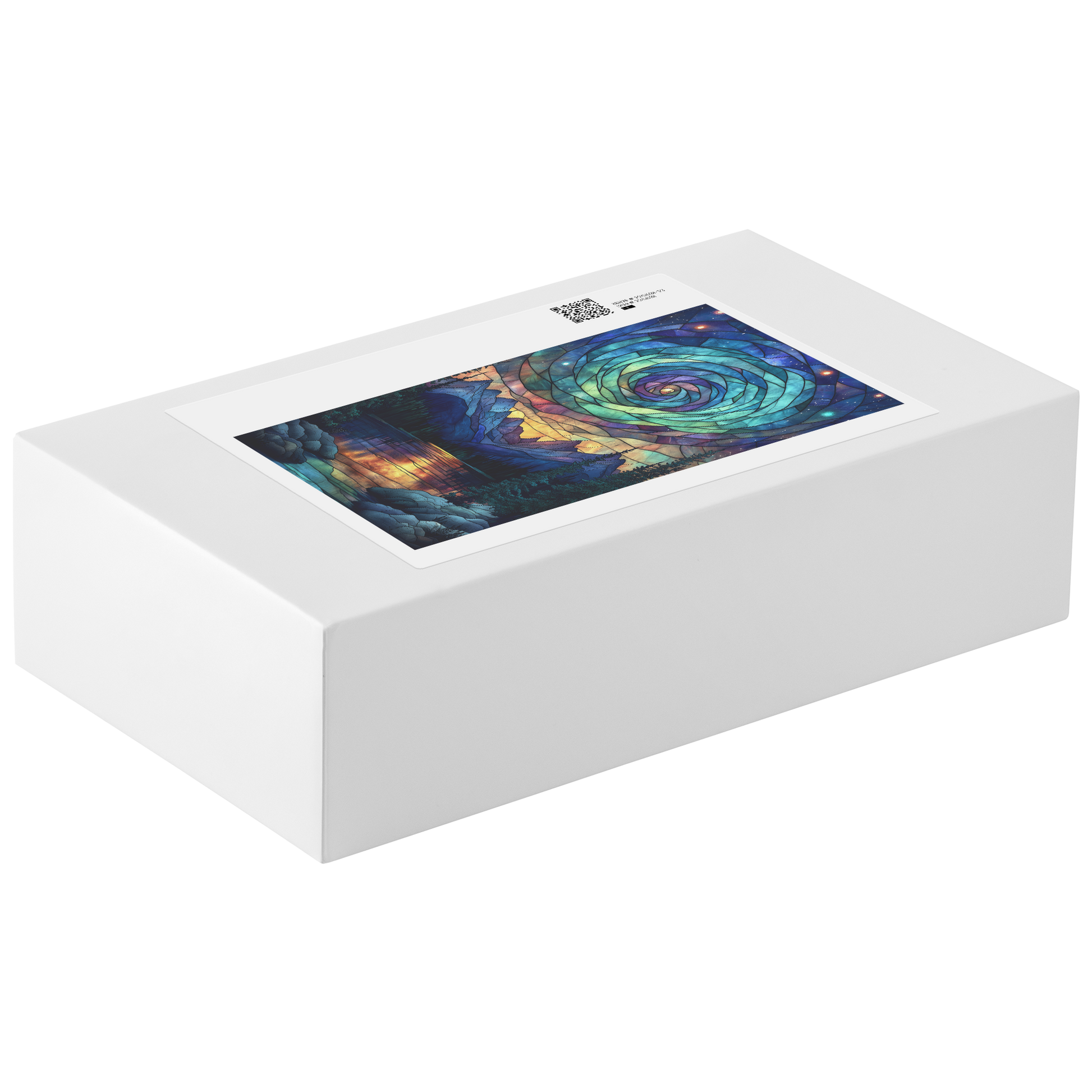 Northern_Lights_Aurora_Borealis_Vibrant__1014pc_V_Packaging_Mockup.png