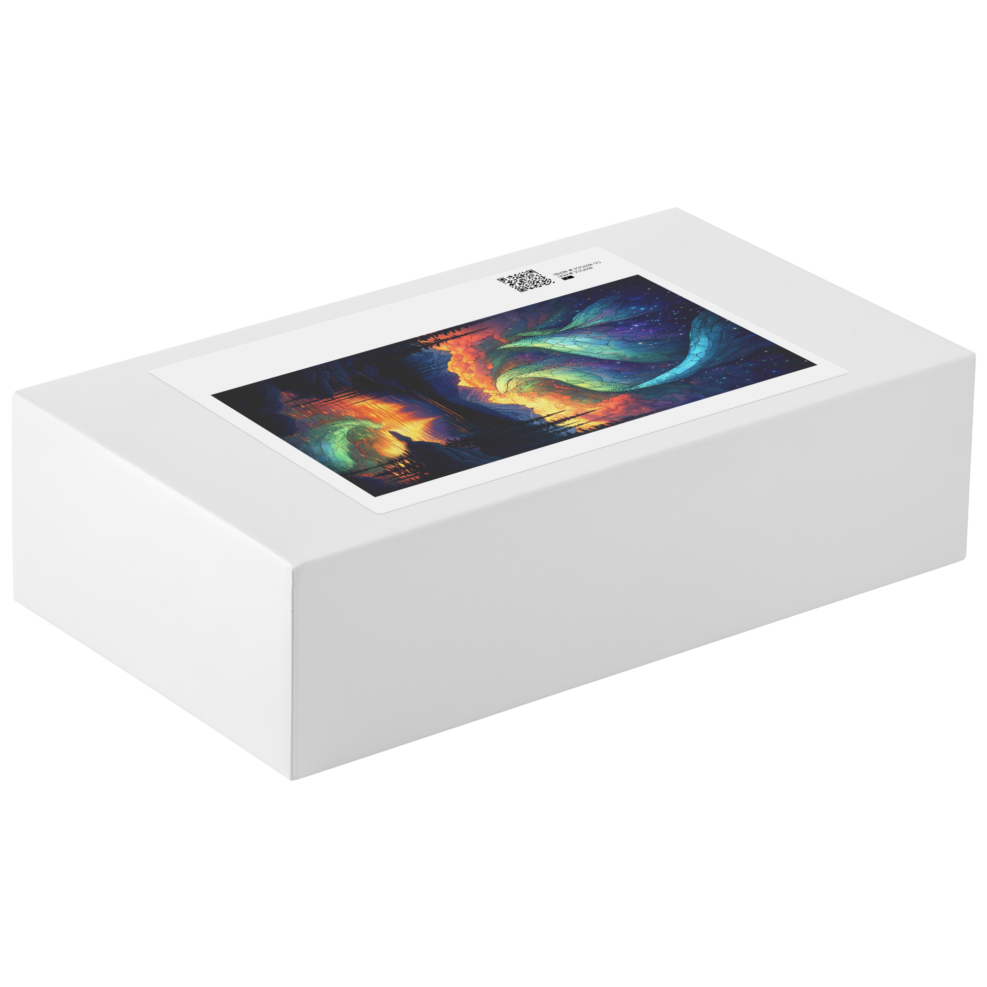 Northern_Lights_Aurora_Borealis_Vibrant__1014pc_V_Packaging_Mockup.png