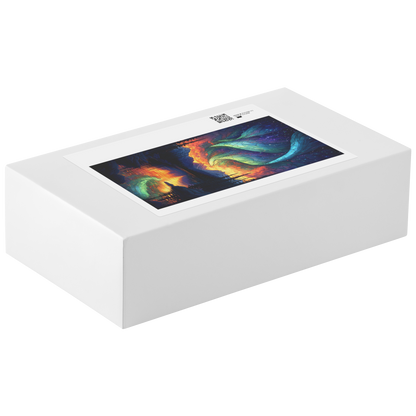 Northern_Lights_Aurora_Borealis_Vibrant__1014pc_V_Packaging_Mockup.png