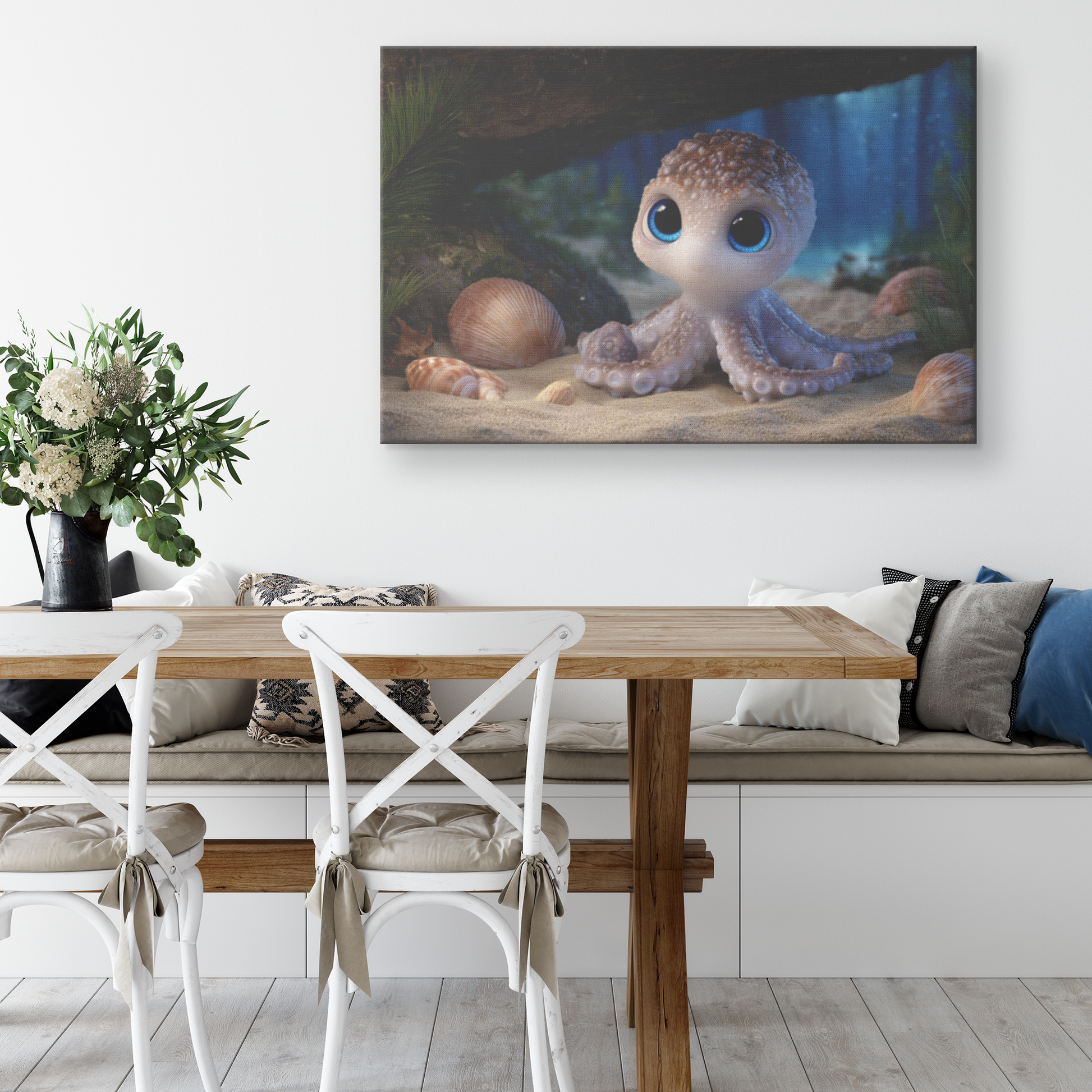 Octopus_with_Blue_Eyes_Holding_Seashells_H_Rectangle_Larger_Lifestyle_Mockup.png_15467006