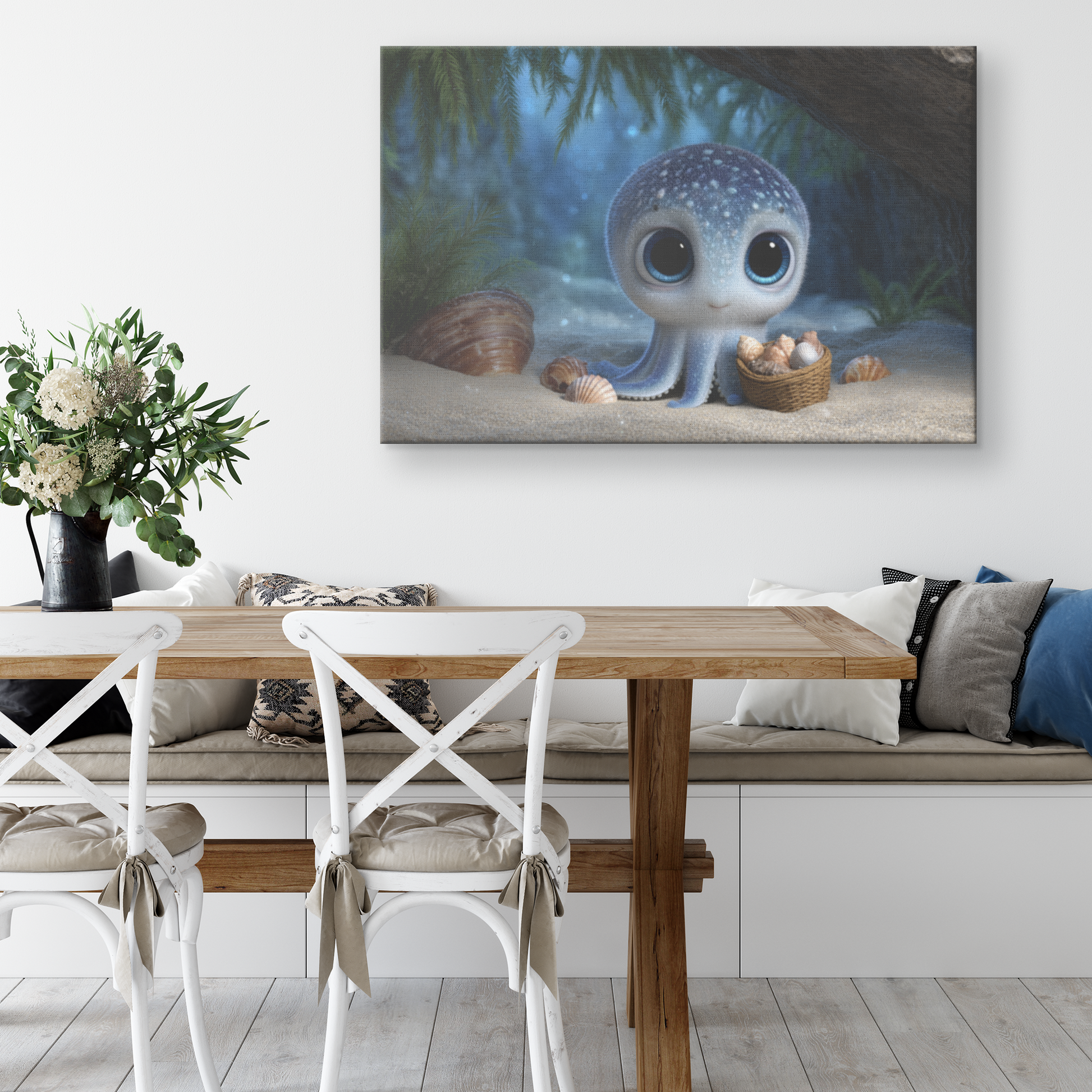 Octopus_with_Blue_Eyes_Holding_Seashells_H_Rectangle_Larger_Lifestyle_Mockup.png_15467012
