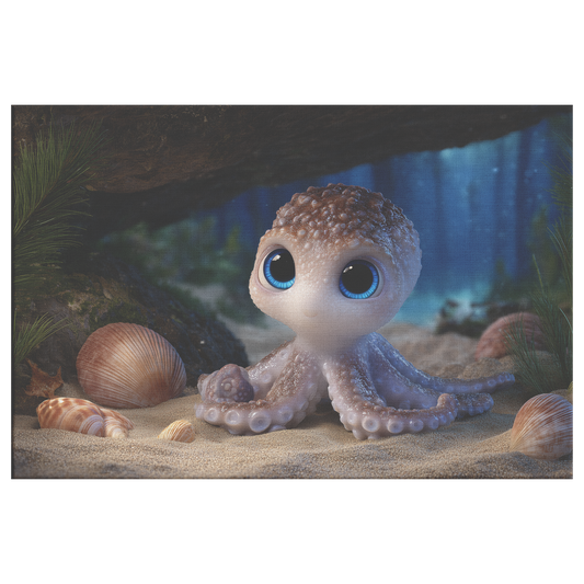 Octopus_with_Blue_Eyes_Holding_Seashells_H_Rectangle_Main_Mockup.png_15467003