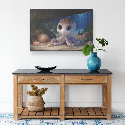 Octopus_with_Blue_Eyes_Holding_Seashells_H_Rectangle_Smaller_Lifestyle_Mockup.png_15467007