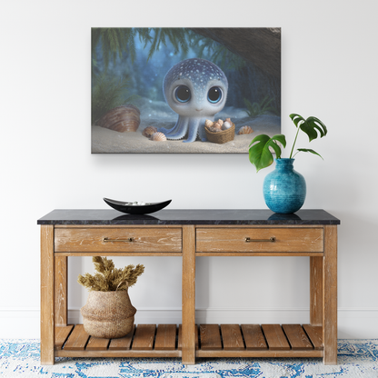 Octopus_with_Blue_Eyes_Holding_Seashells_H_Rectangle_Smaller_Lifestyle_Mockup.png_15467013