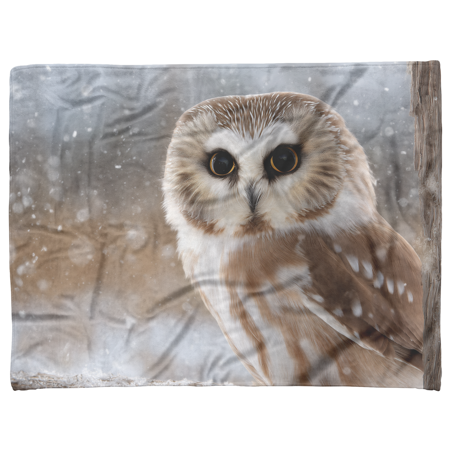 Owl_Perched_Inside_Wooden_Window_Frame_W_H_Blanket_AS_Flat_Mockup.png