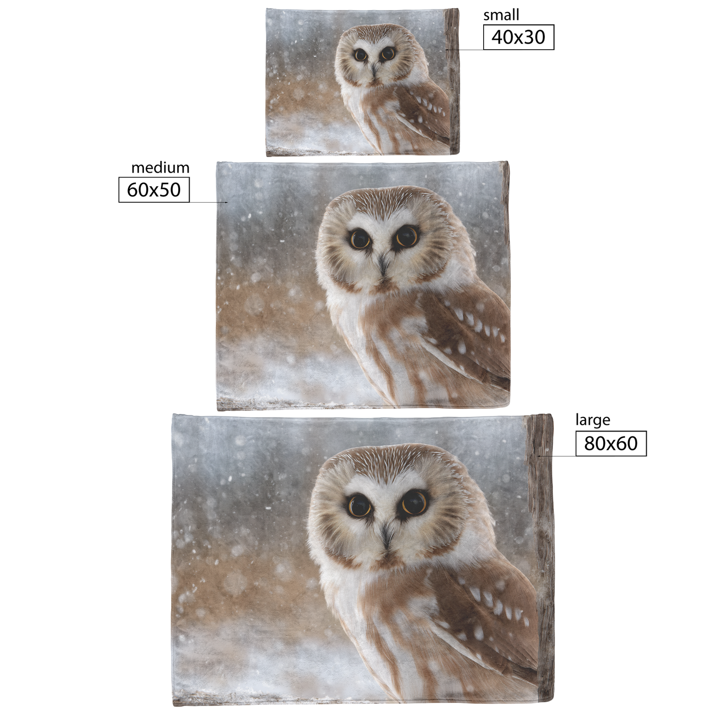 Owl_Perched_Inside_Wooden_Window_Frame_W_H_Blanket_Size_Options_Mockup.png