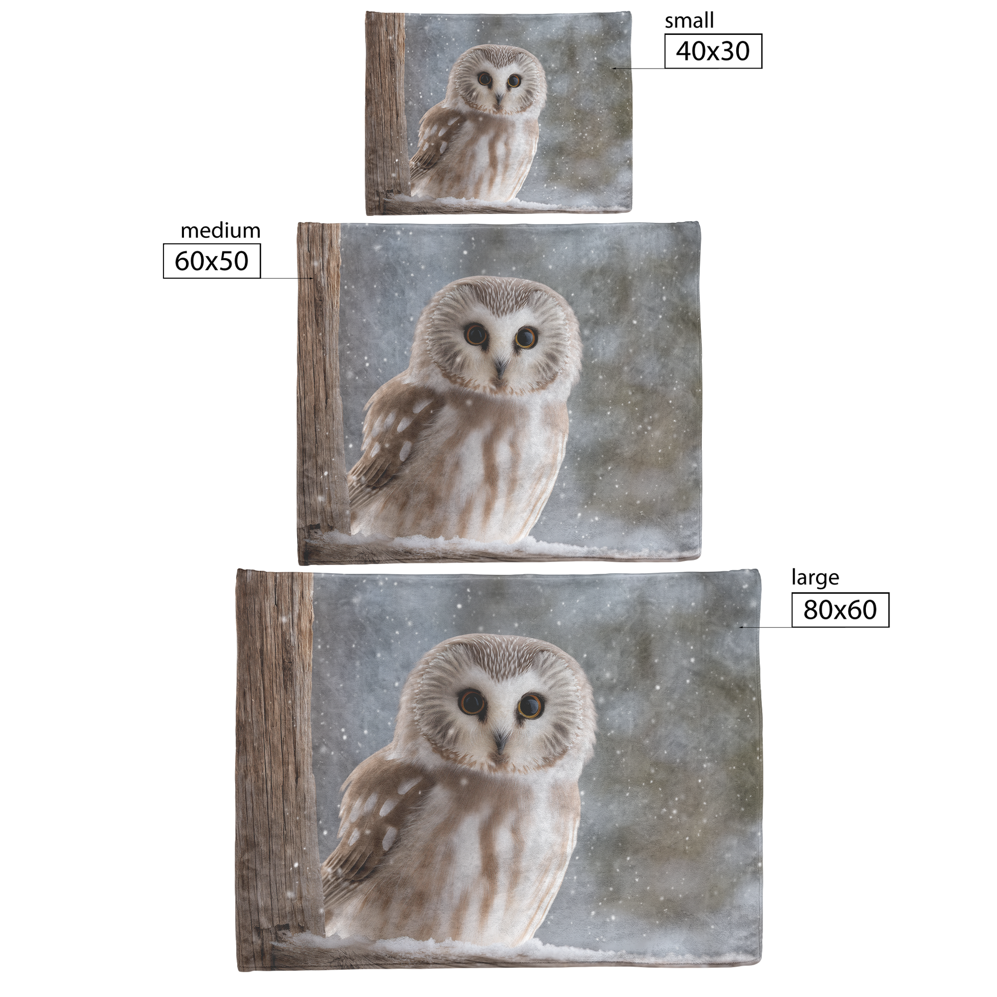 Owl_Perched_Inside_Wooden_Window_Frame_W_H_Blanket_Size_Options_Mockup.png