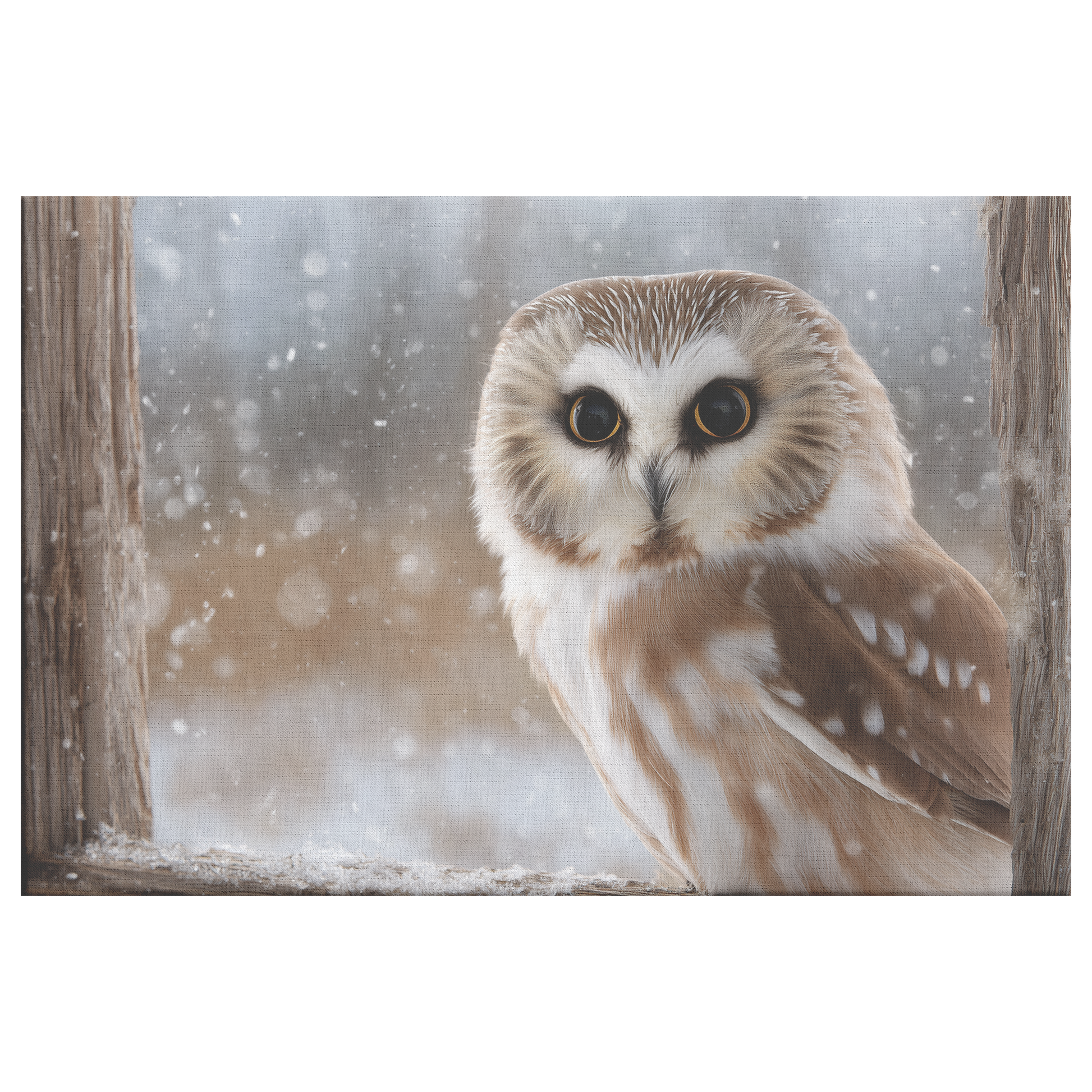 Owl_Perched_in_Wooden_Window_Frame_with__H_Rectangle_Main_Mockup.png_15501241