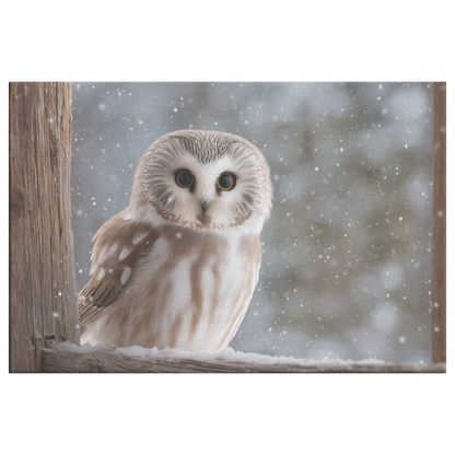 Owl_Perched_in_Wooden_Window_Frame_with__H_Rectangle_Main_Mockup.png_15501247